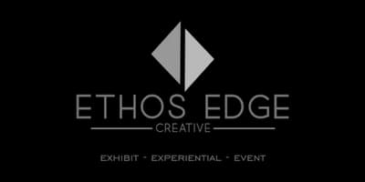 Ethos Edge Consulting
