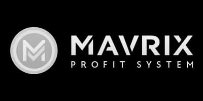 Mavrix Profit System