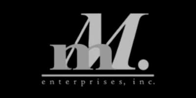 Montesclaros Enterprises Inc.