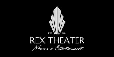 Rex Theater