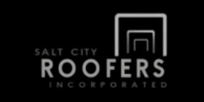 Salt City Roofers