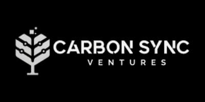 Carbon Sync