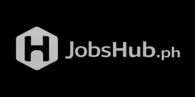 JobsHub