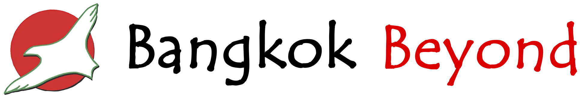 Bangkok Beyond Travel Company Bangkok Beyond Travel Company