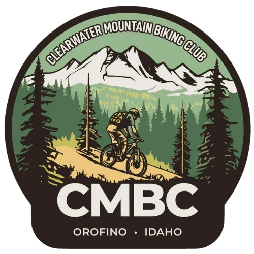 CMBC Construction Company CMBC Construction Company