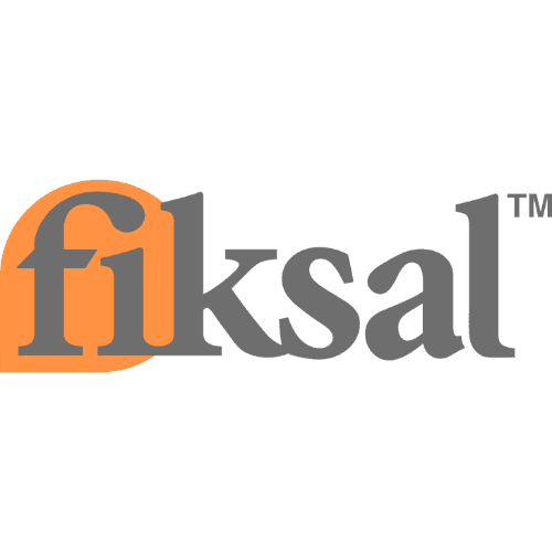 Fiksal Business Fiksal Business