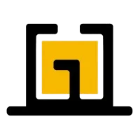 Goodyweb Agency Goodyweb Agency