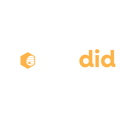 Honeydid Platform Honeydid Platform