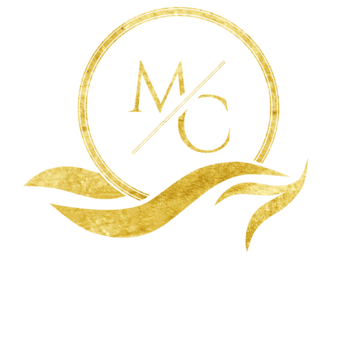 Michael Cortina Consulting Michael Cortina Consulting