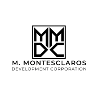 Montesclaros Development Corporation Montesclaros Development Corporation