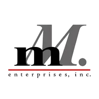 Montesclaros Enterprises Inc Montesclaros Enterprises Inc