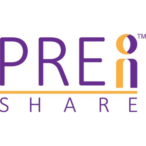 Preishare Platform Preishare Platform