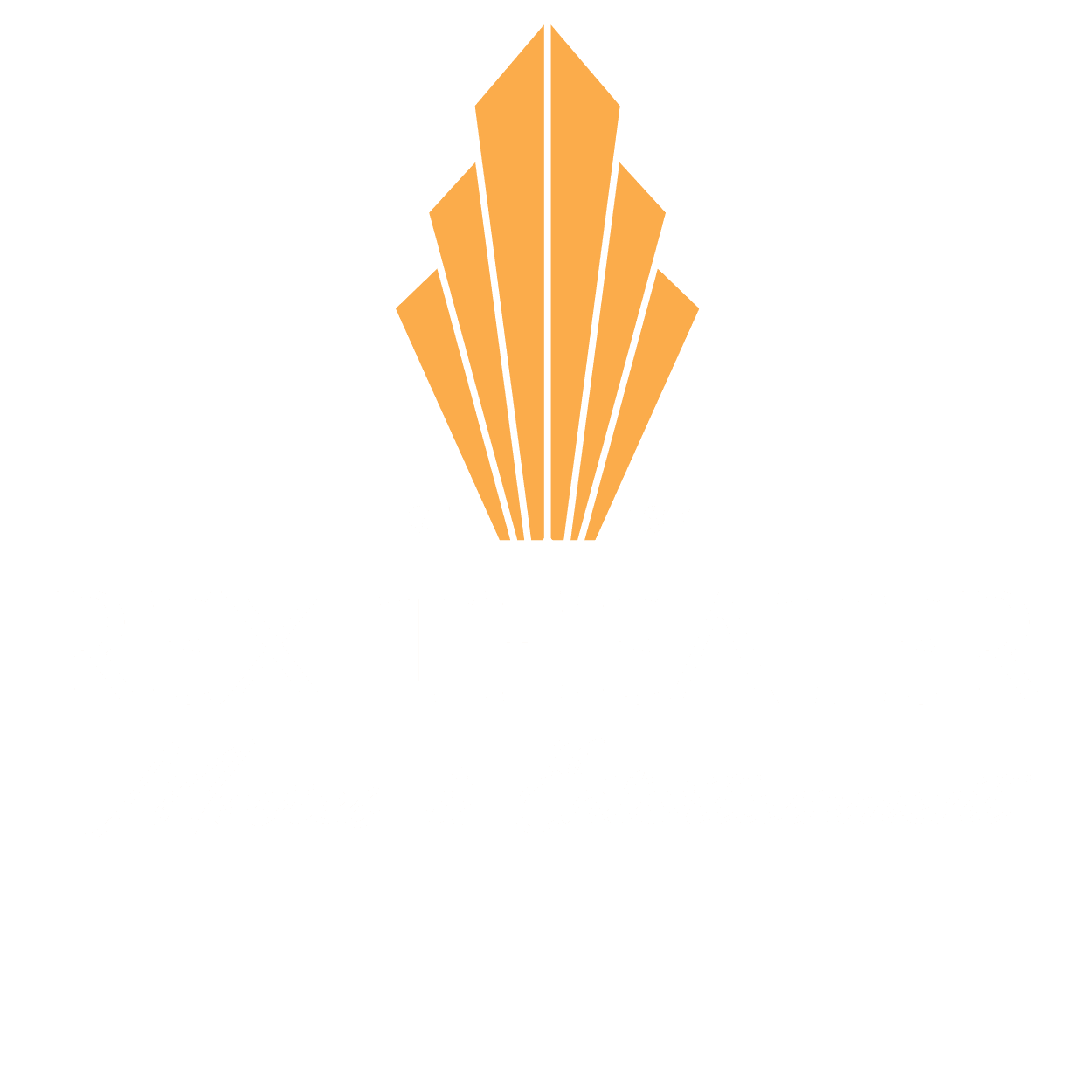 Rex Theater Venue Rex Theater Venue
