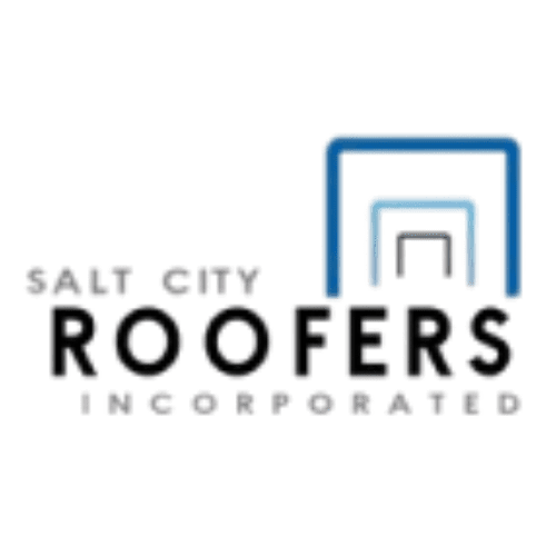 Salt City Roofers Company Salt City Roofers Company