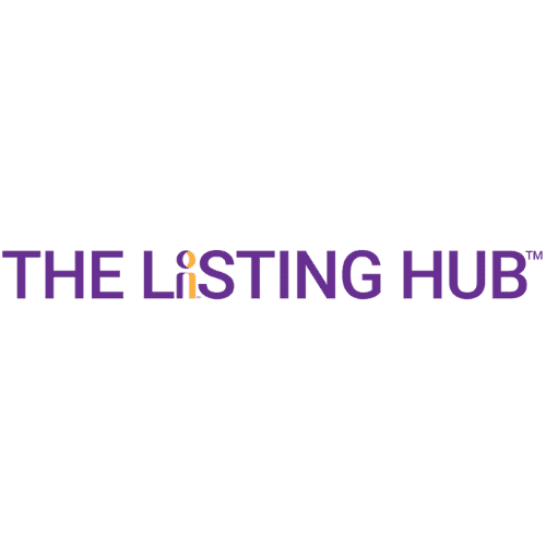 The Listing Hub Real Estate The Listing Hub Real Estate